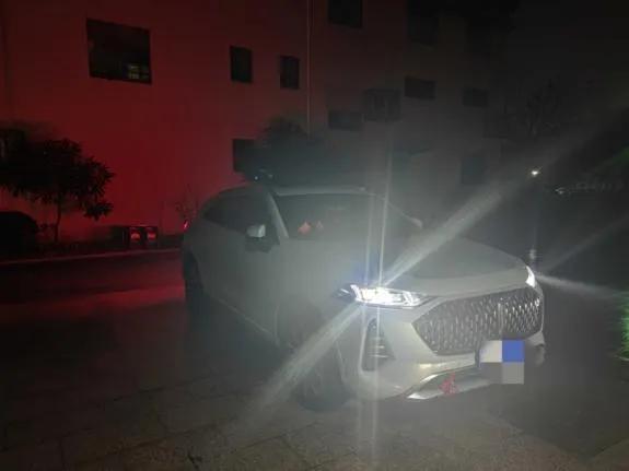 摩卡入手后真实感受,南哥说车摩卡驾驶感受