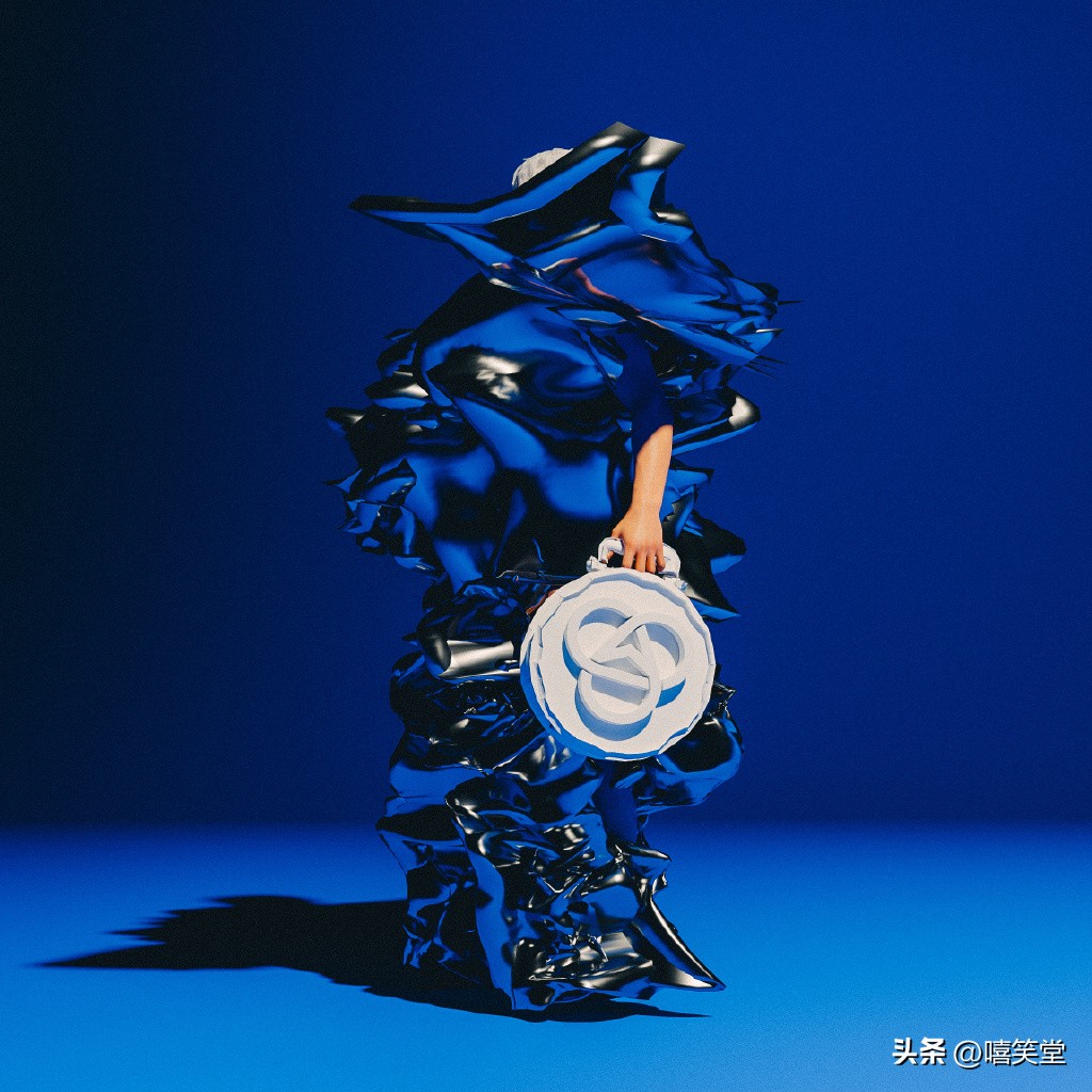 2022年top100中文说唱,中文说唱榜单2023