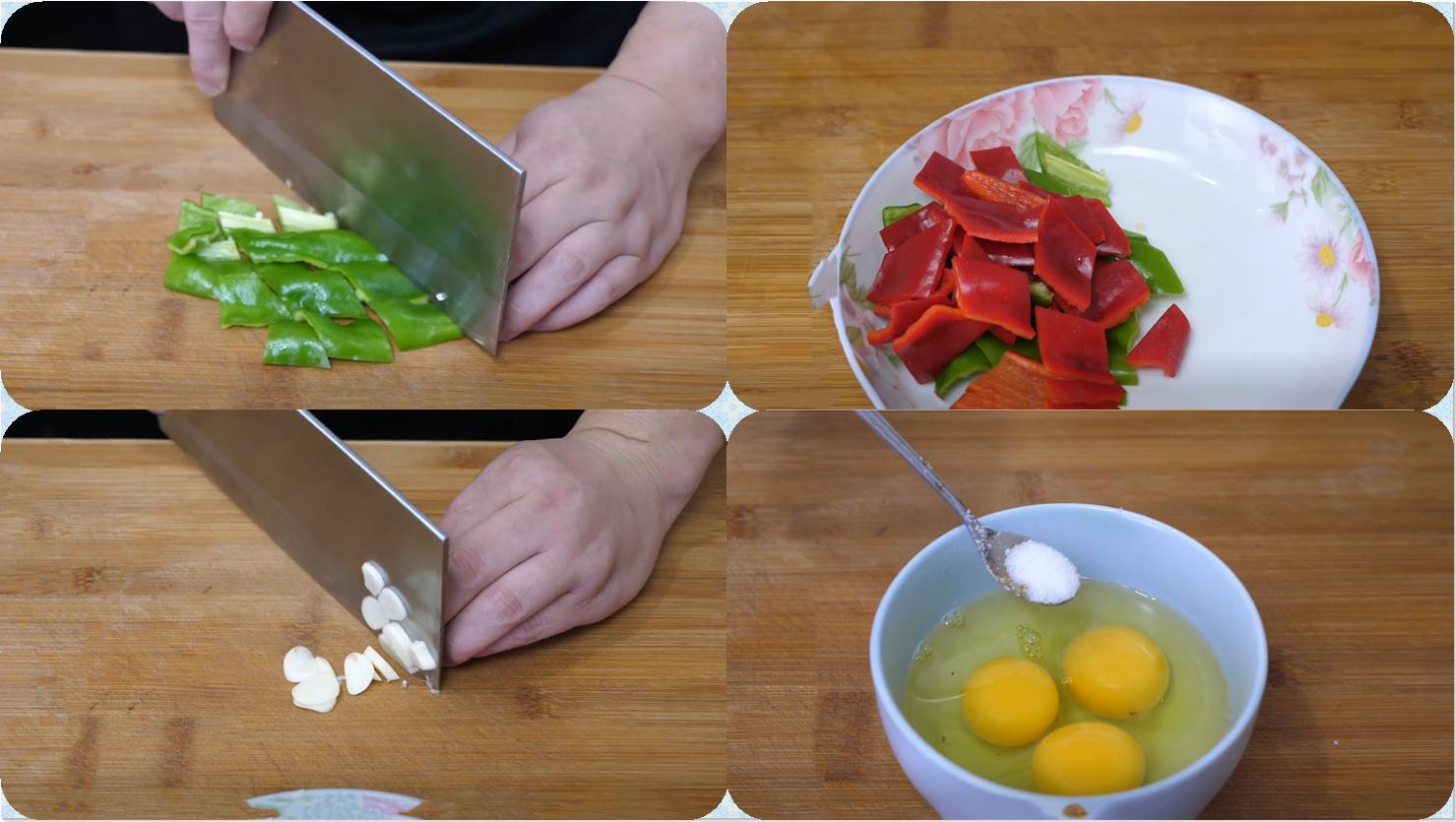 夏天吃什么菜可以降火,夏天适合吃什么降火的菜