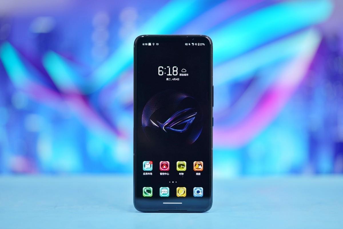 适合暑假游玩的手机游戏,2020暑假必玩的手机游戏推荐