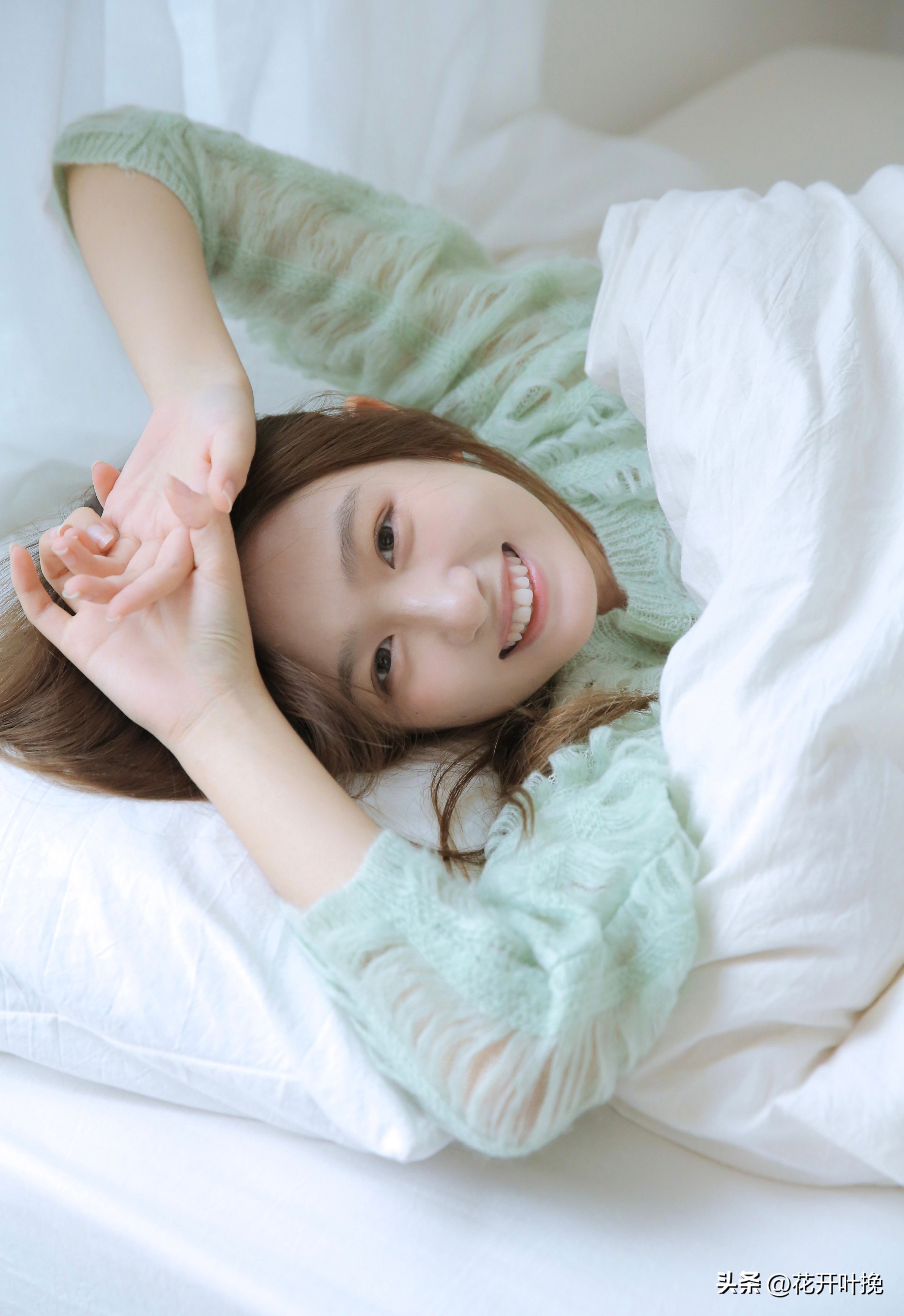 体面的分手是对对方最大的尊重,体面分手才是最大的尊重