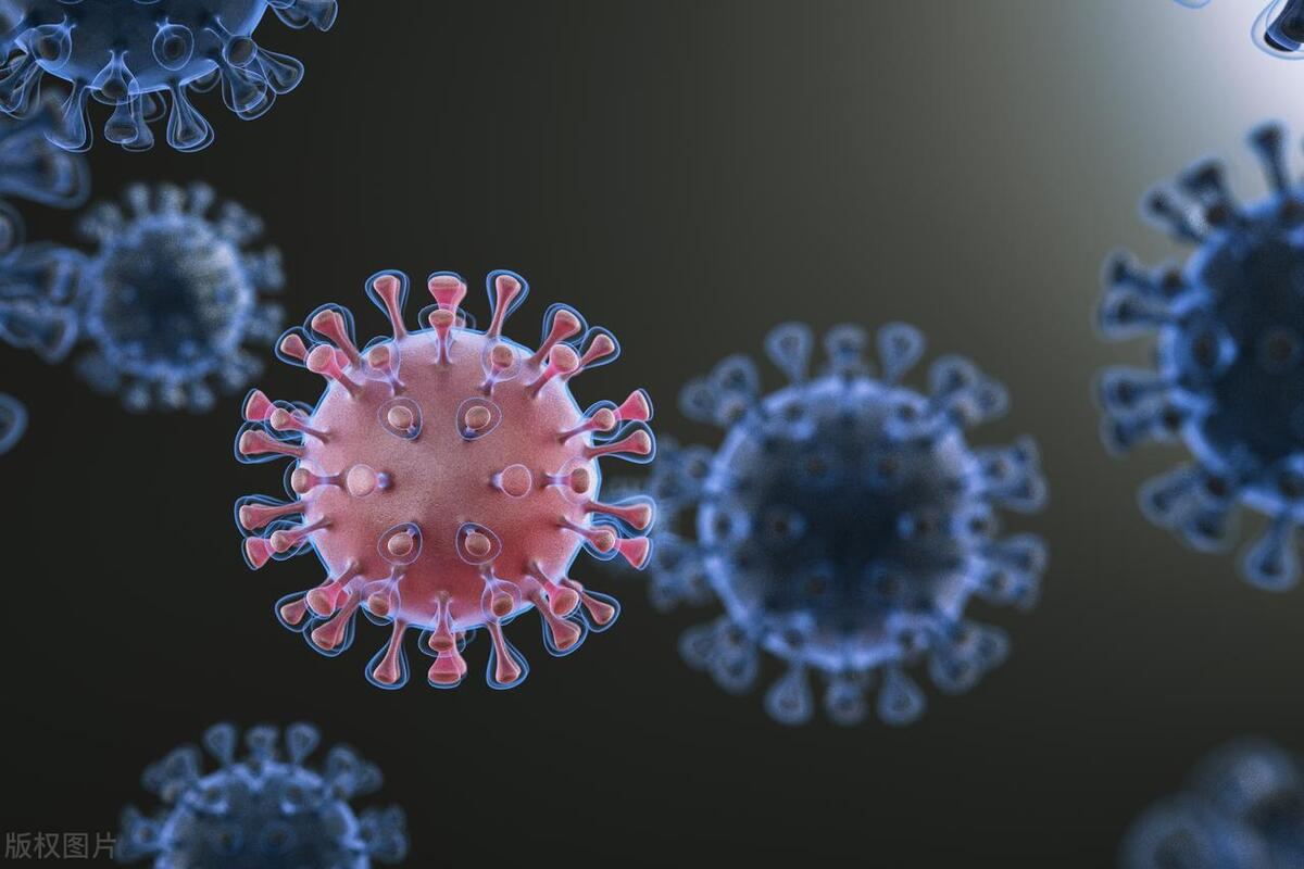 提醒：适当同房无大碍，若不加节制，或有3大危害，等着你