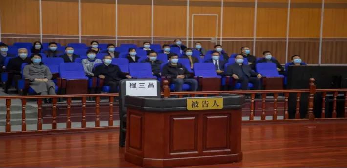 2020年度十大刑事案件排名,2021刑事案件统计