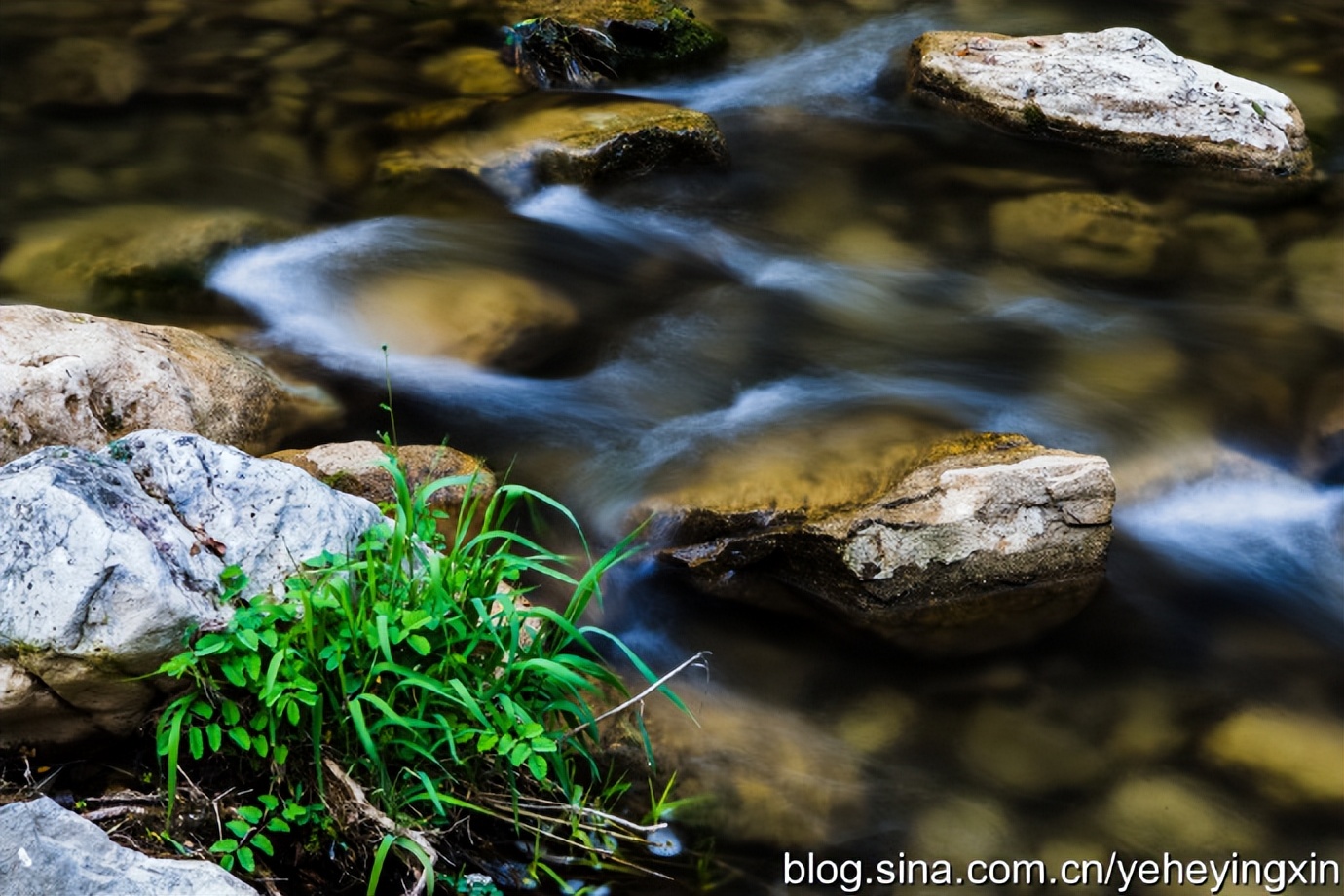 山西壶关青龙峡游玩攻略,壶关青龙峡景区