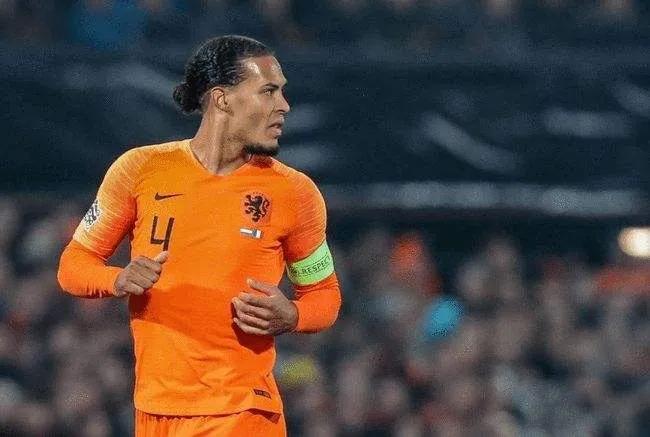 世界杯32强巡礼丹麦,世界杯32强巡礼之埃及