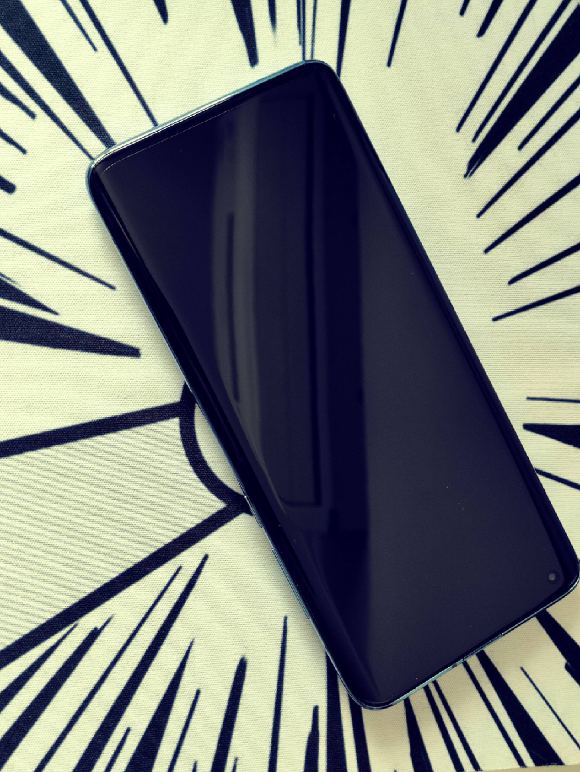 小米高端旗舰小米10上手体验,小米10至尊纪念版小白测评定制版