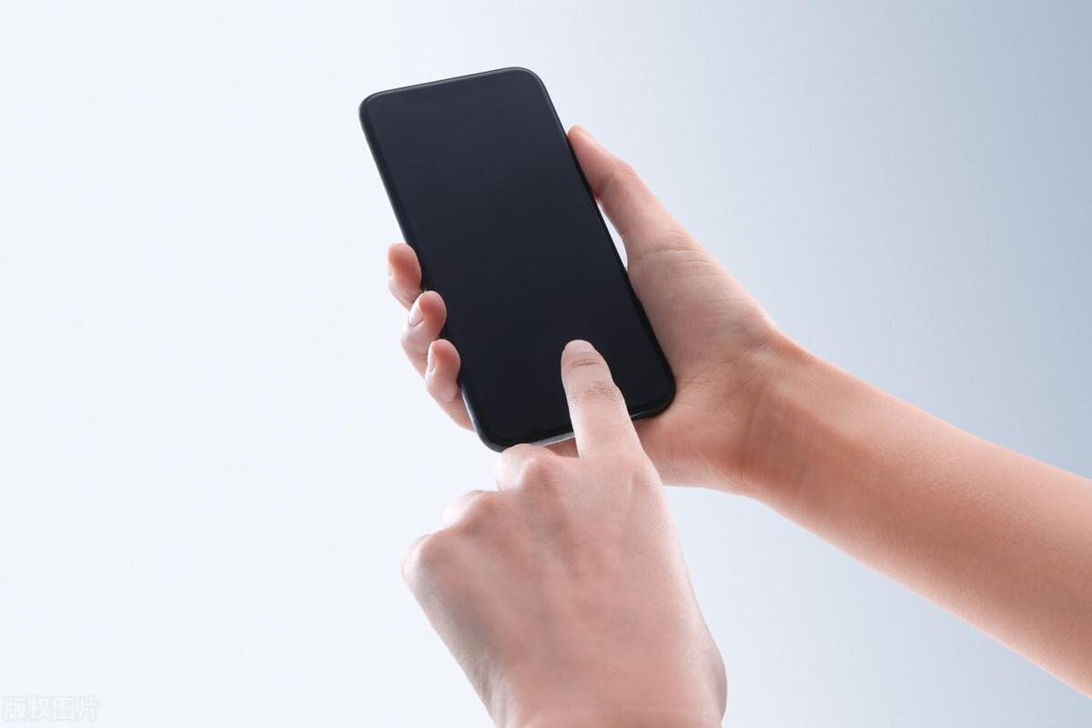 旧手机可以频繁升级系统吗,旧手机系统不需要经常更新