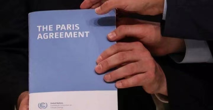 人类目前人造太阳最新进展,人造太阳目前最高纪录