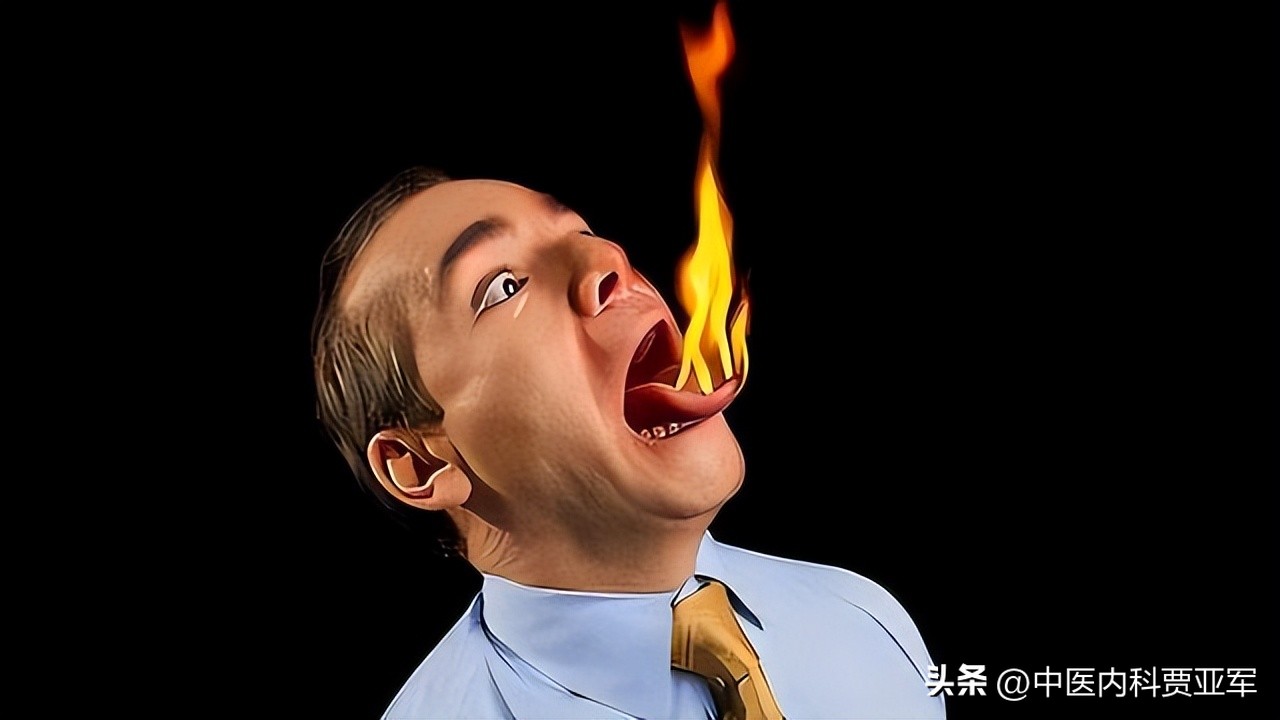 肾虚吃桂附地黄丸还是金锁固精丸,肾虚吃六味地黄丸还是金锁固精丸