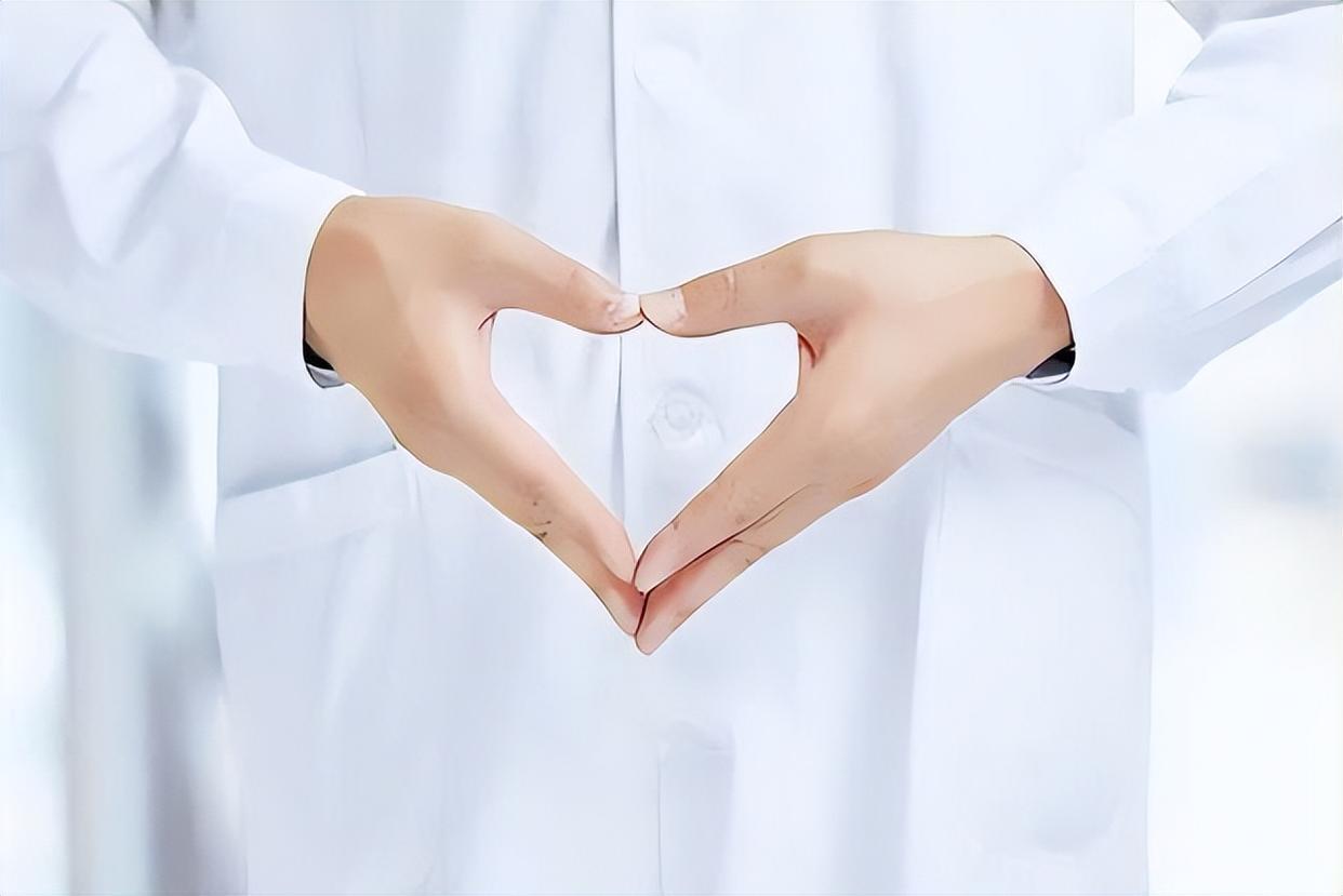 血常规报告怎么拿,血常规报告怎么看