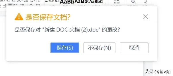 电脑上如何投稿小说,投稿小说详细步骤