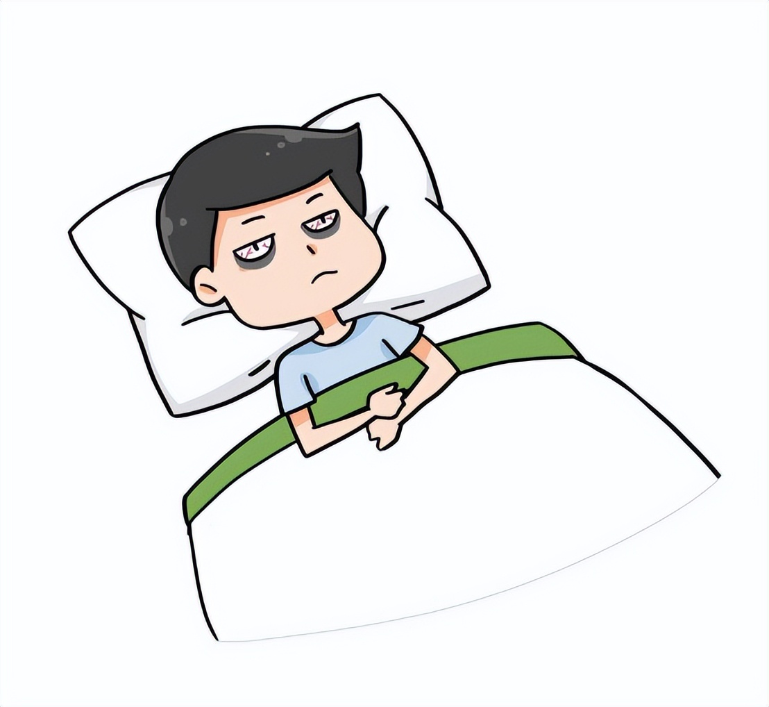 吃虾皮能起到补钙的效果吗,吃虾皮真的能补钙吗能补多少