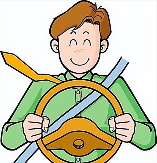 河南交管12123无法登录,交管12123无法登录怎么办