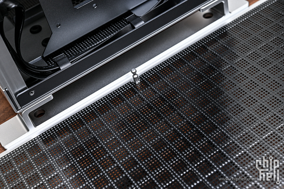 rogmaximusz790hero瑁呮満,rogz790darkhero瑁呮満