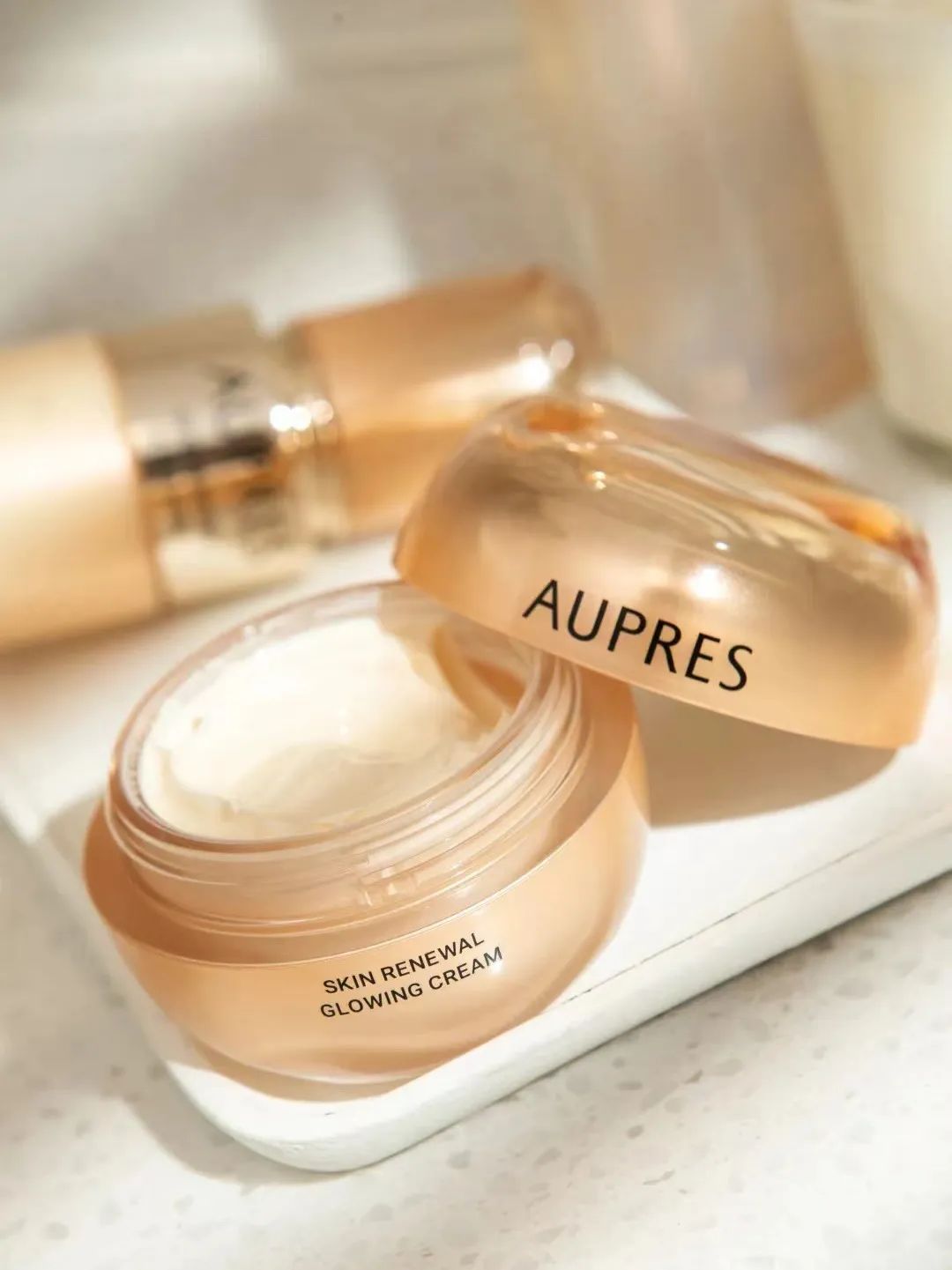 回家过年给母亲带什么护肤品,过年带回家的护肤品怎么携带