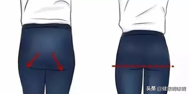 女人出现衰老,女性皮肤变松是衰老的表现吗