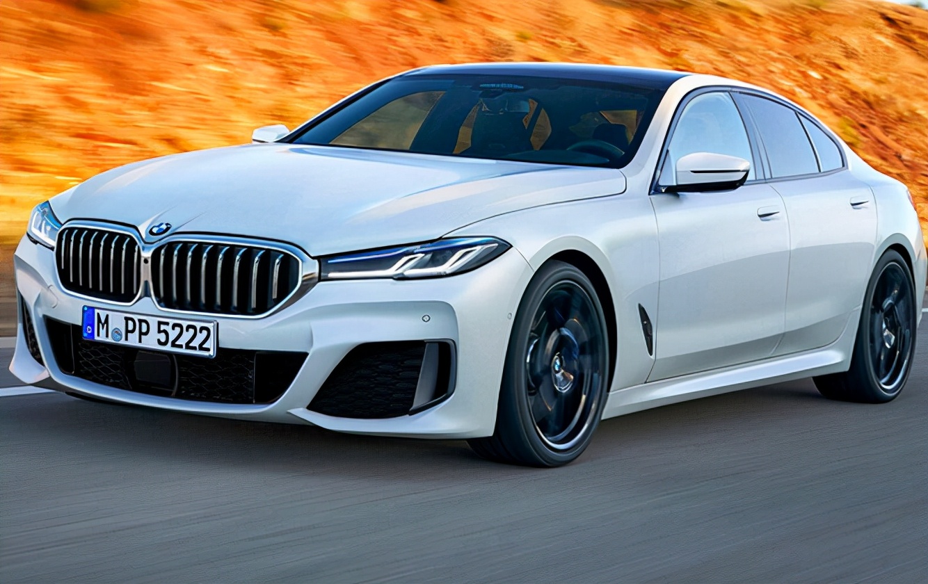 宝马5系车友会天津,宝马5系车友群聚会