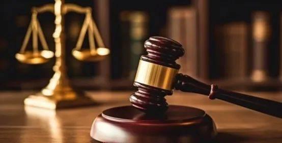 没想到年仅9岁的女儿竟然遭到“猥亵”