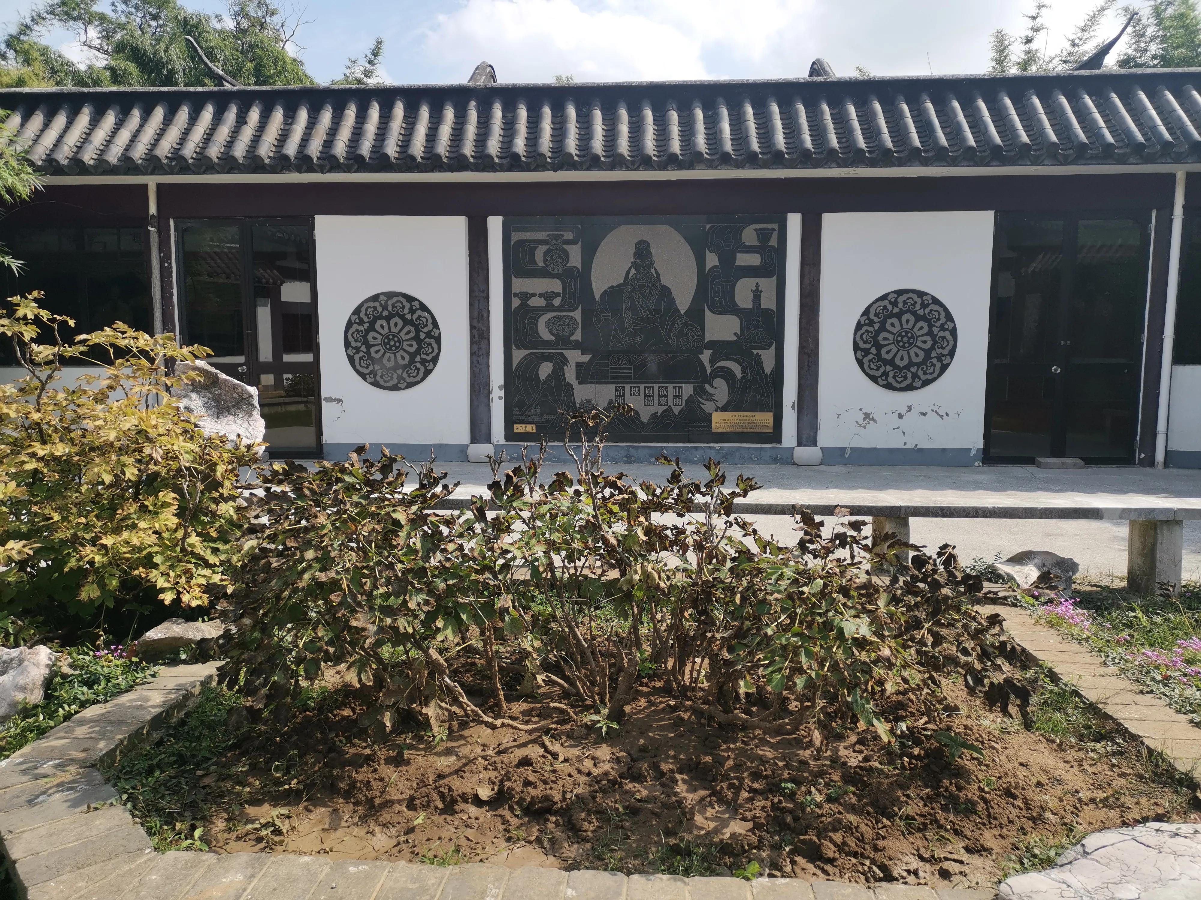 南京出发到镇江一日游跟团多少钱,南京去镇江旅行攻略路线