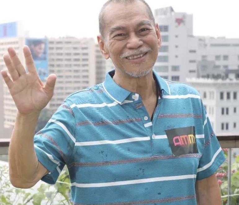 娶小三十岁妻子,娶小三十岁的妻子