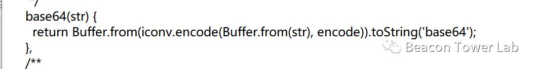 webshell加密流量分析,webshell绕过流量检测