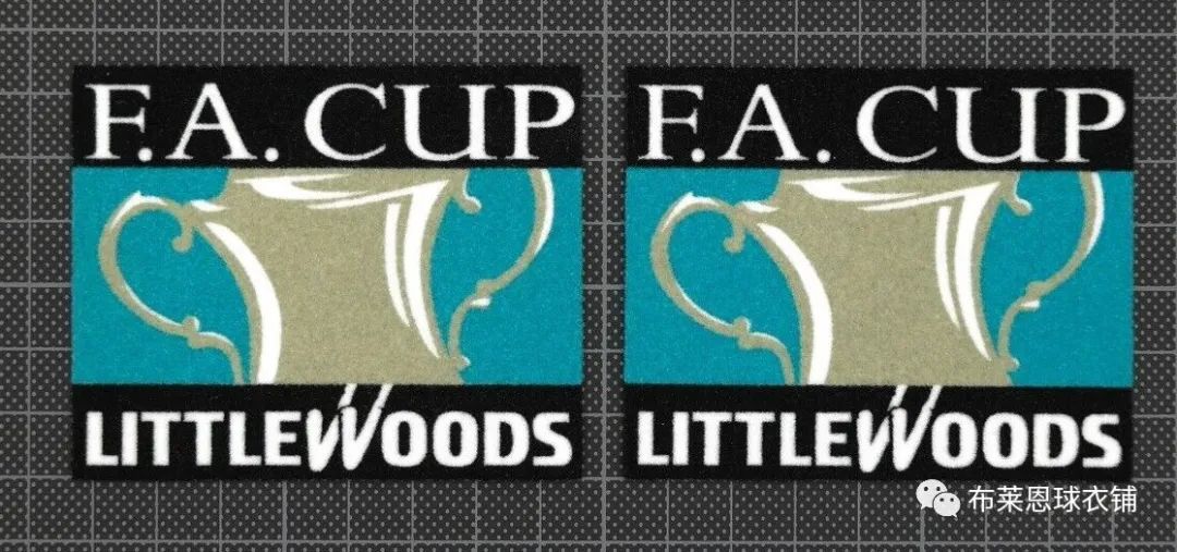 历史英足总杯决赛战绩,足球赛事英足总杯历史结果