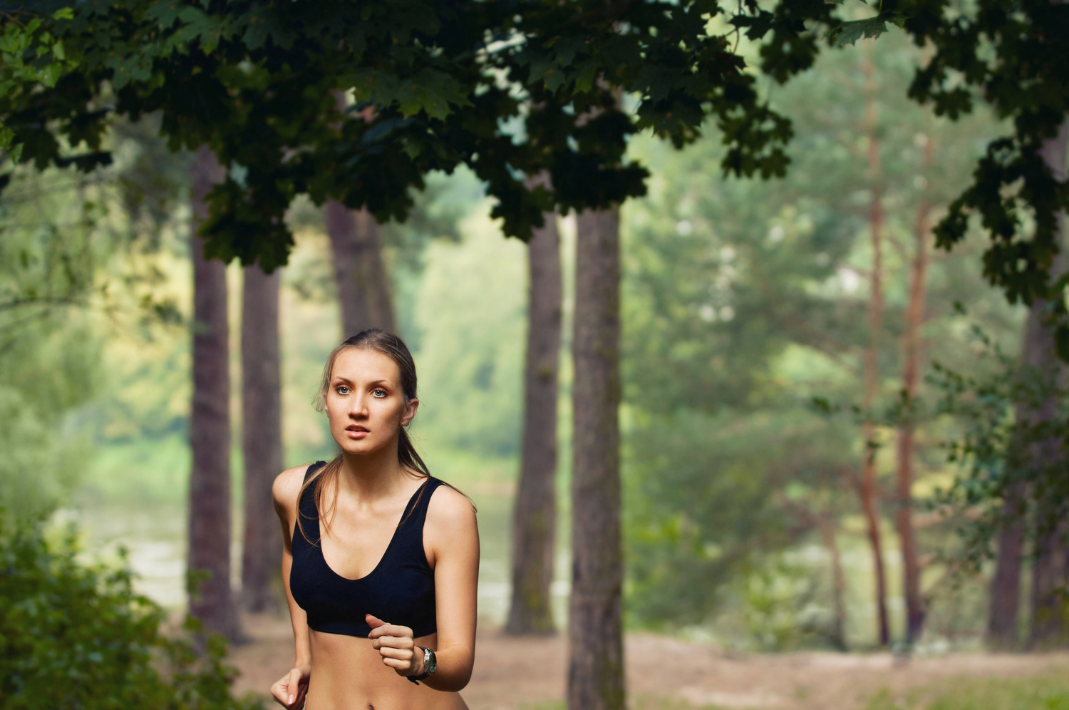 出汗减肥注意什么,出汗减肥的效果感觉真好