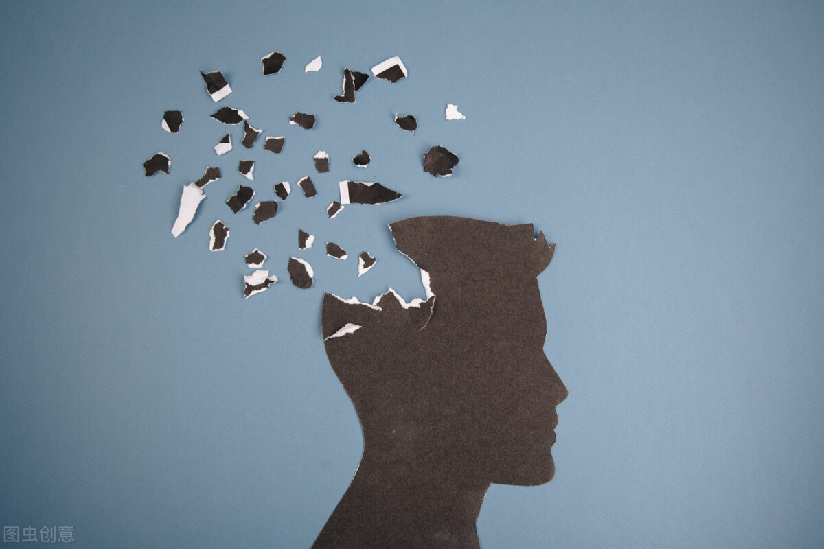 午睡别超过这个时间当心引发疾病,午睡时间长增加死亡率