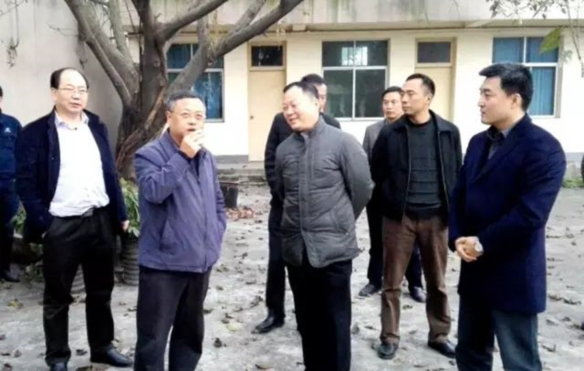 重庆制造业第一,重庆制造业民企100强