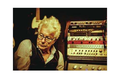 巨人的陨落是真的吗,巨人的陨落三部是什么