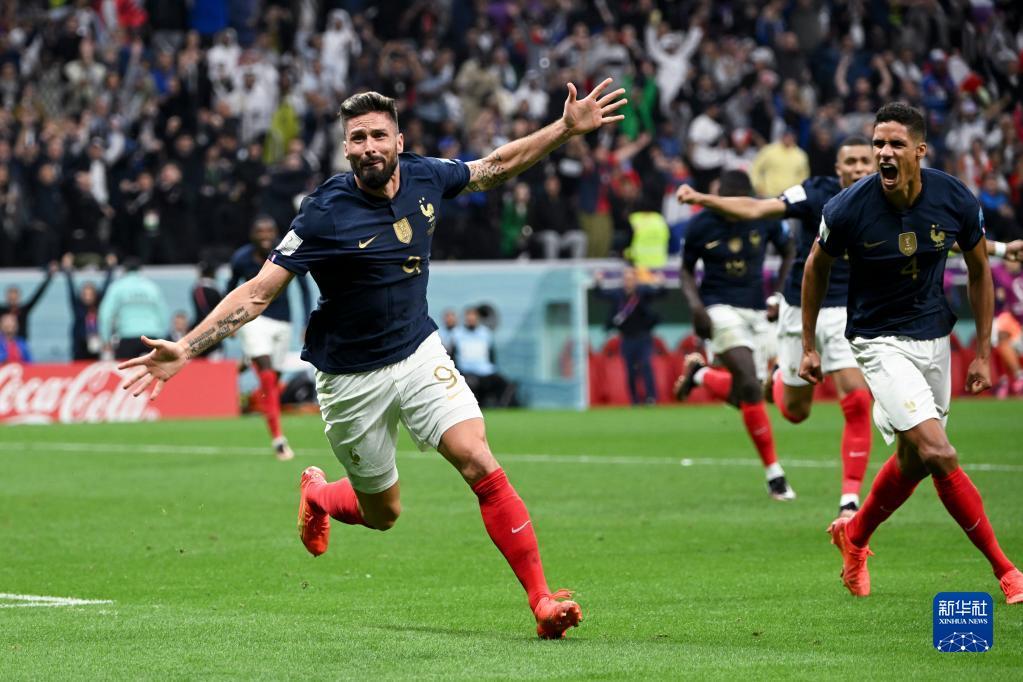 足球风云粤语,足球风云指尖足球