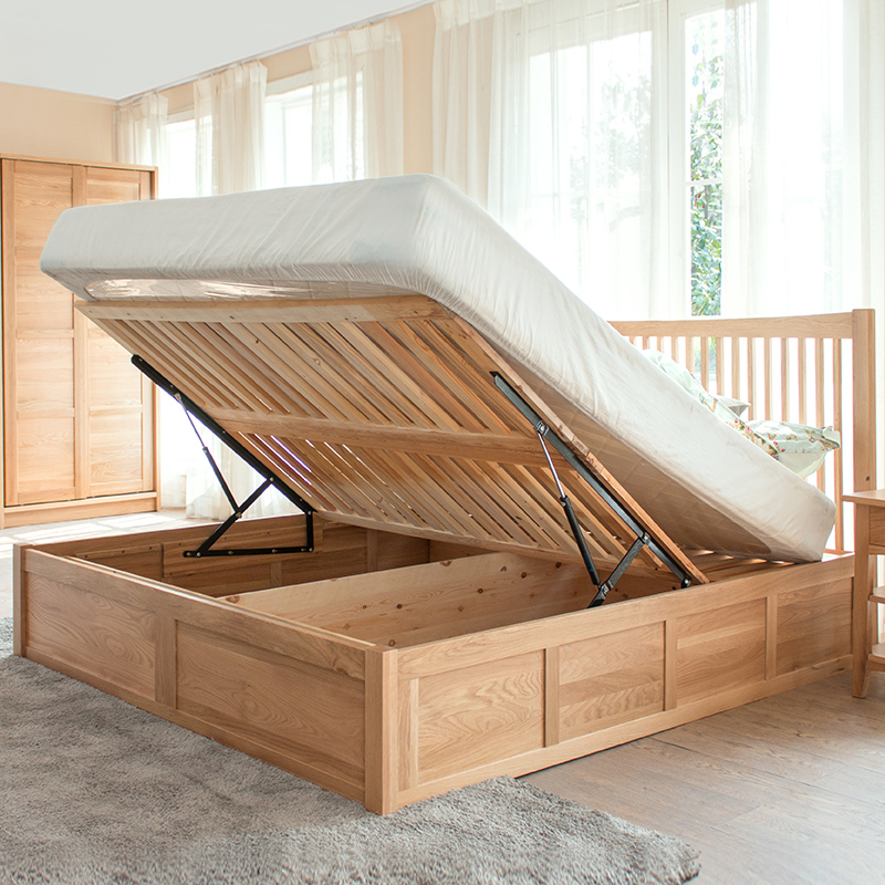 卧室哪些床不适合买,家里换新床这十种床千万别买