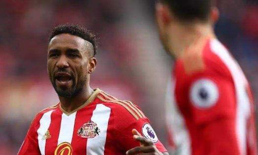 雷恩足球俱乐部降级,青岛足球俱乐部降级