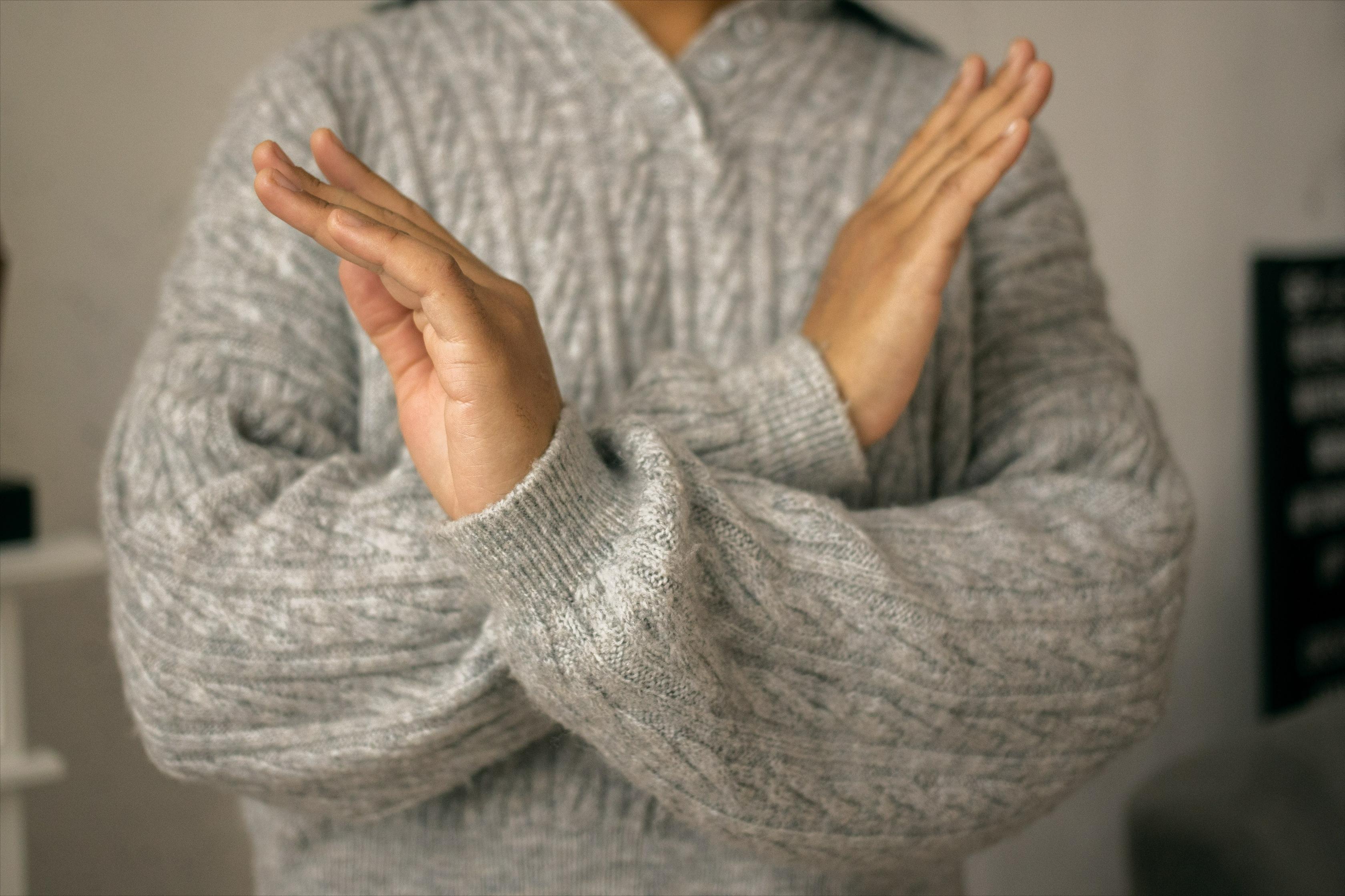 快手美妆最新消息,快手欧美大牌美妆怎么强制上架