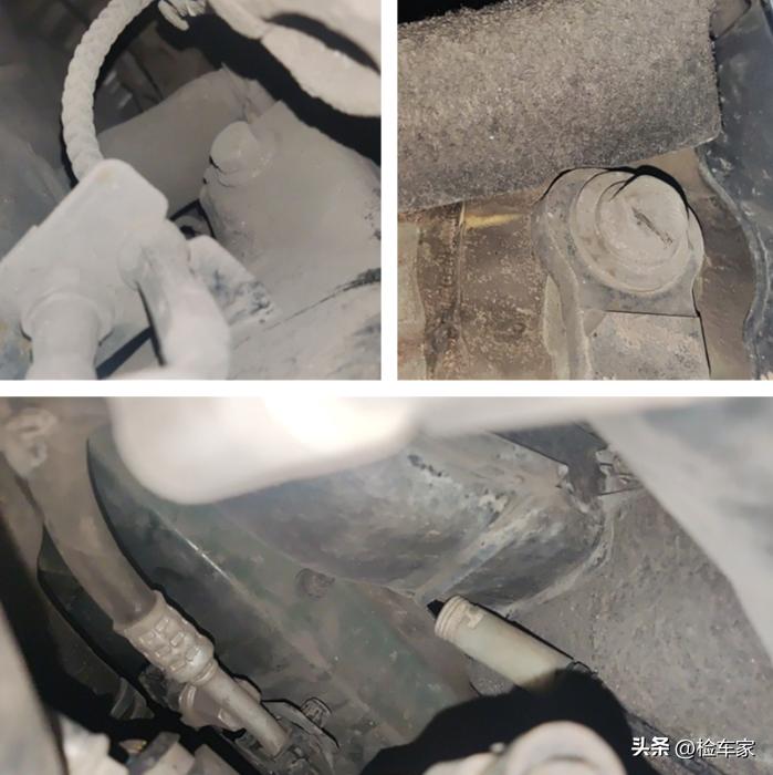 欧拉好猫2021款mini落地价,欧拉好猫与宝马mini