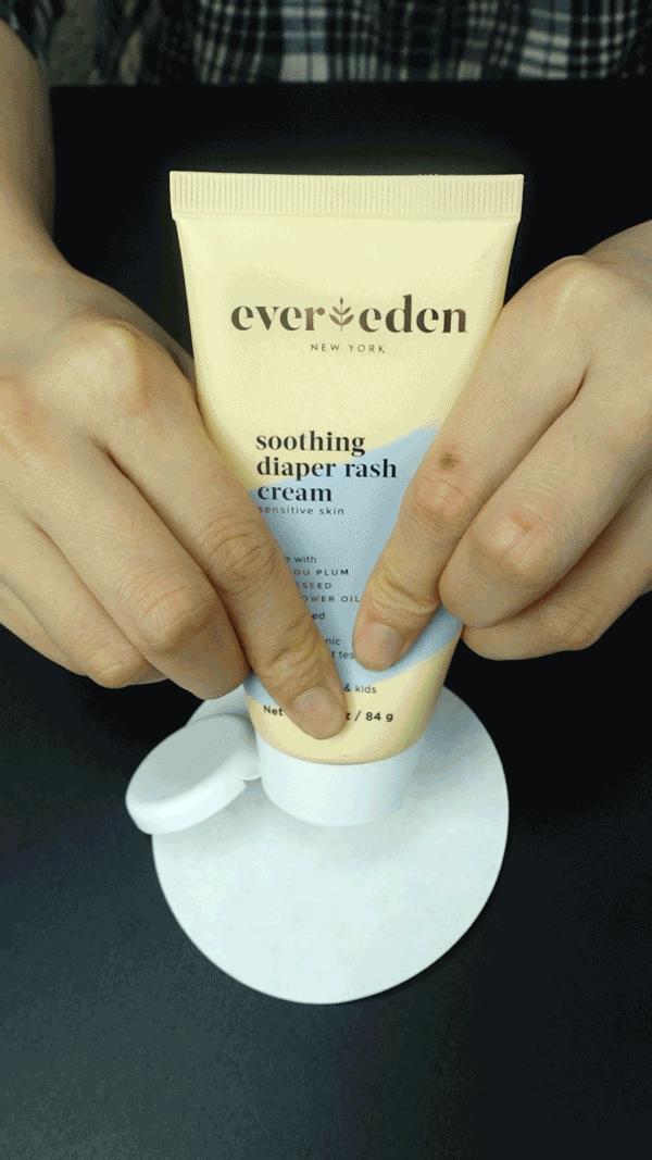 宝宝护臀膏十大品牌排行榜无激素,宝宝护臀膏推荐排行榜前十名贝亲