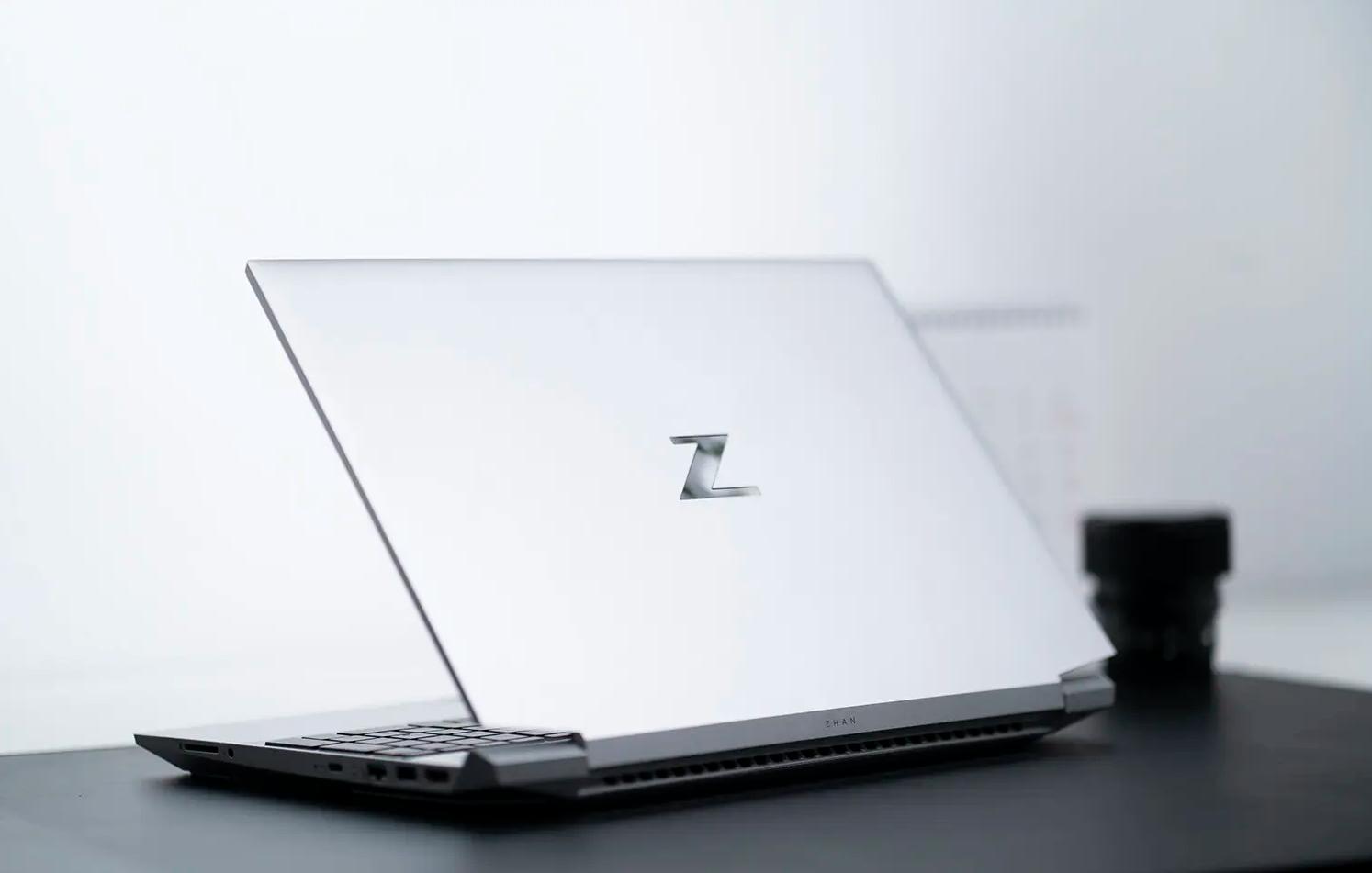 最近值得入手的笔记本电脑推荐,2020十大最建议买的笔记本电脑