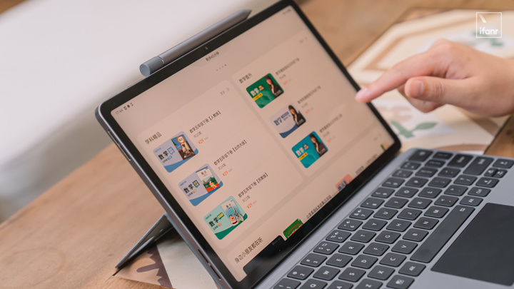 vivopad使用体验,vivopad和oppopad哪个更好