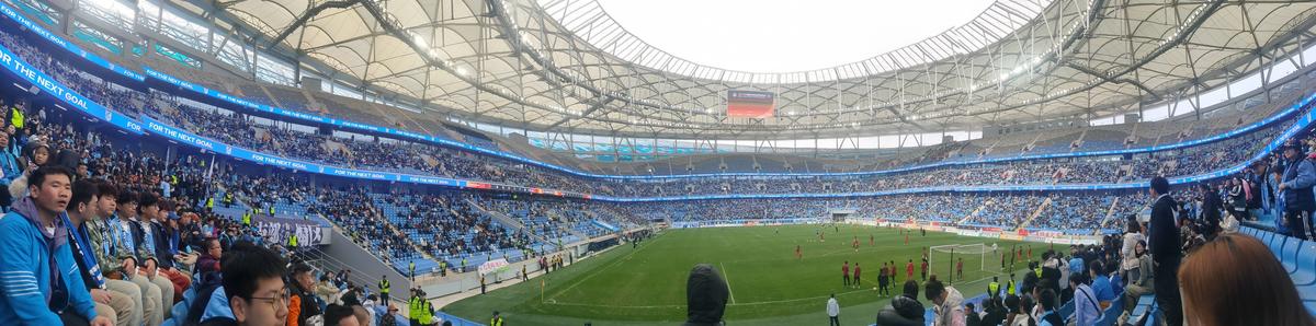 大连队毛伟杰,毛伟杰进球高清