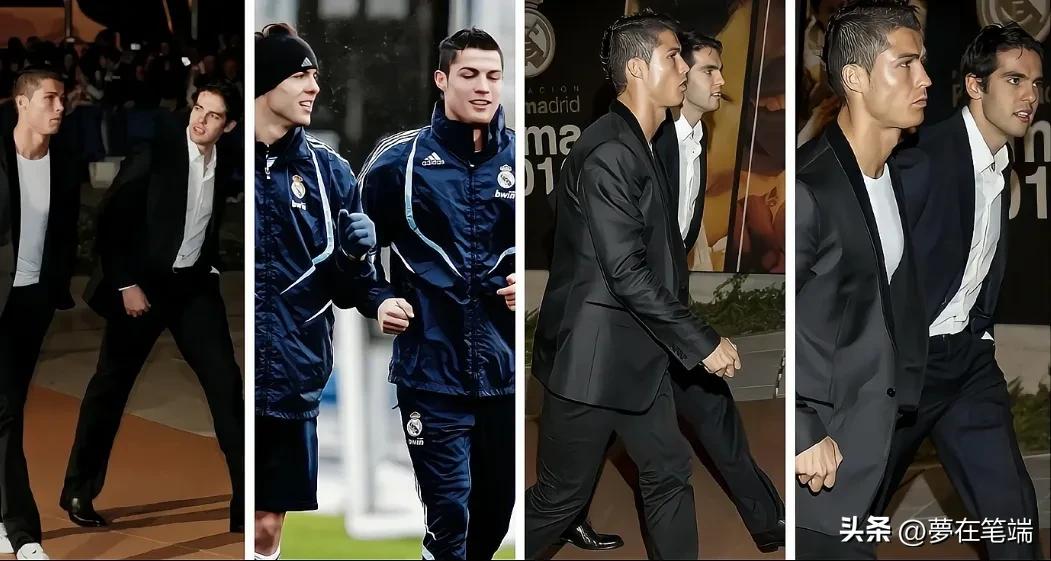 盘点足坛最帅的球星,盘点世界杯10大球星