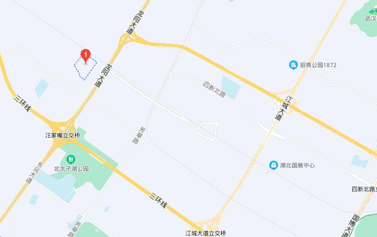 万众期待的首条地铁,4条地铁集中开工