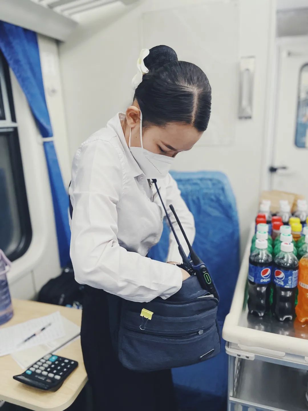 老挝的高铁到中国,中国发往老挝的列车