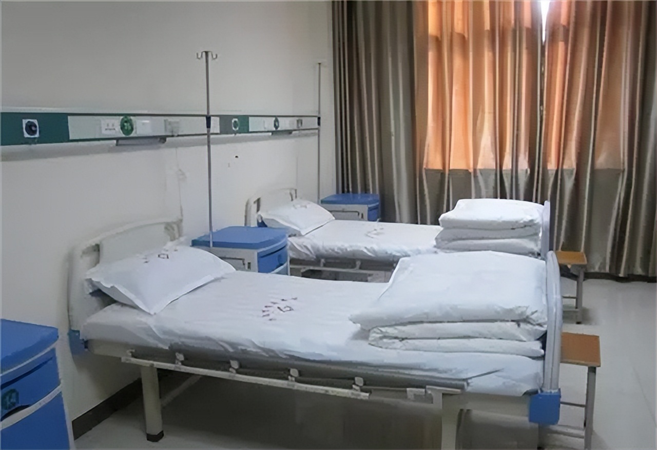 中国军队最牛的部队医院,解放军最好的医院是哪个