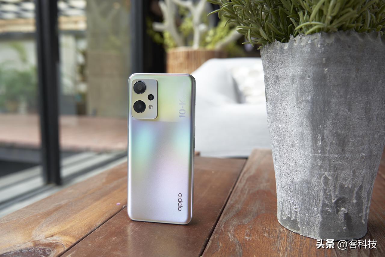 千元机市场群雄逐鹿谁更胜一筹,千元机各品牌销量