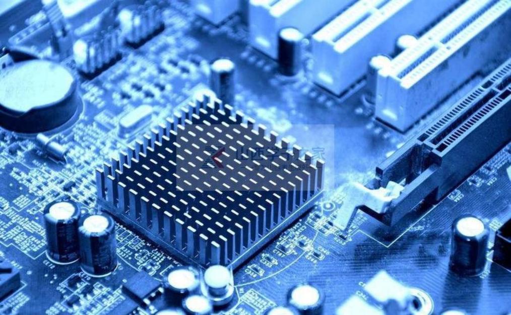 电子信息和通信工程哪个最好就业,通信工程电子信息类就业前景