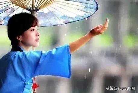 人的运气真的是决定命运吗,人到六十才明白福气只是一种感觉