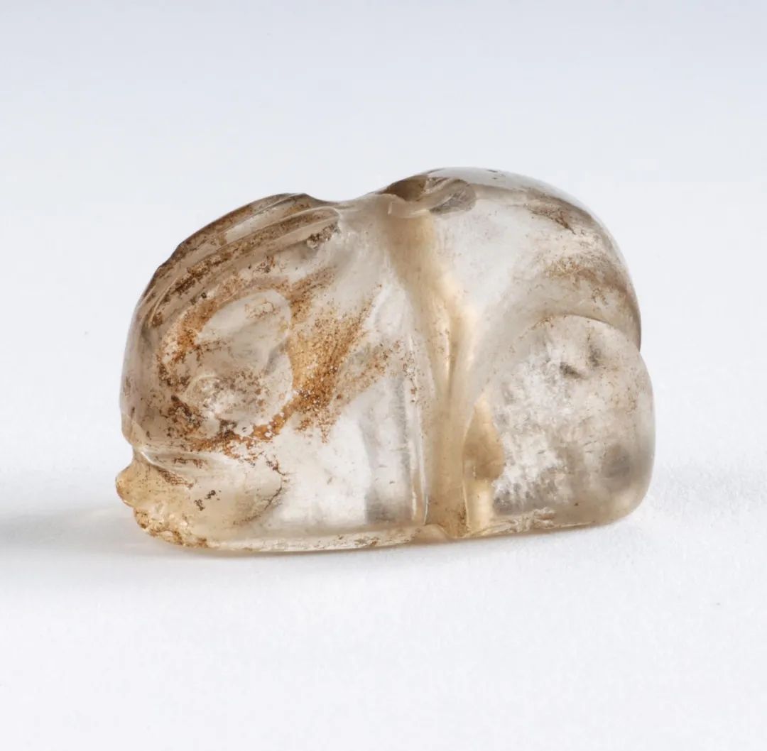 无瑕胜玉美至洁过冰清的意思,无瑕胜玉美