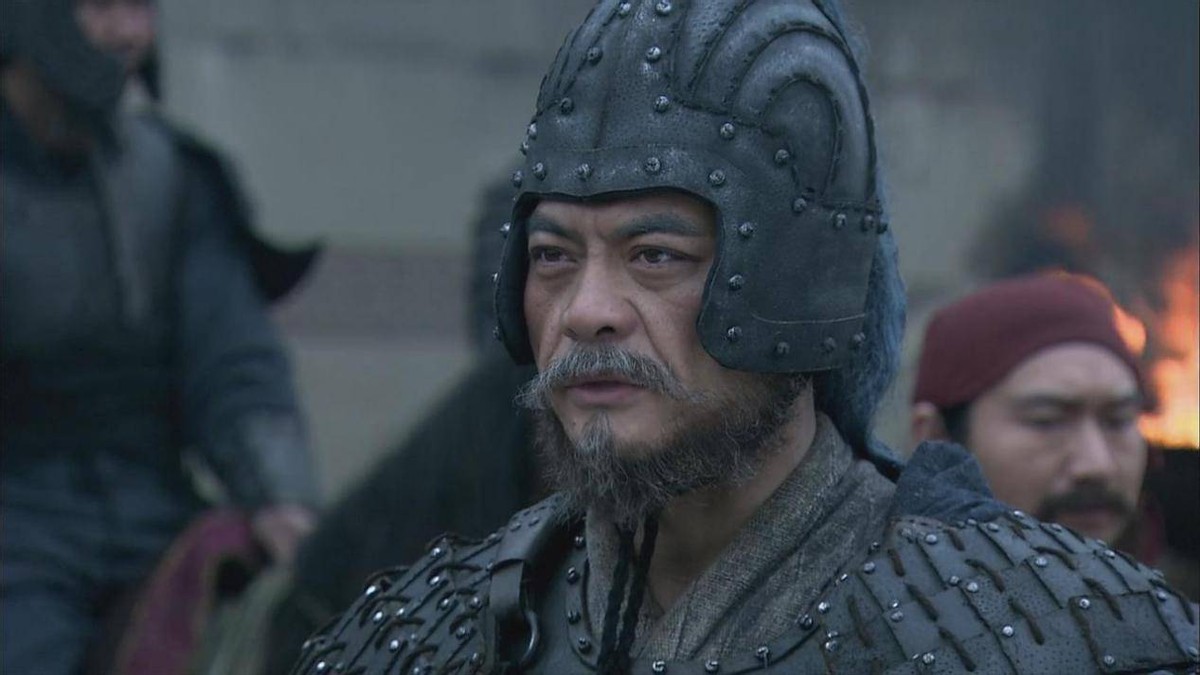 诸葛亮为什么杀了马谡,诸葛亮为何一定要刘备赐死儿子