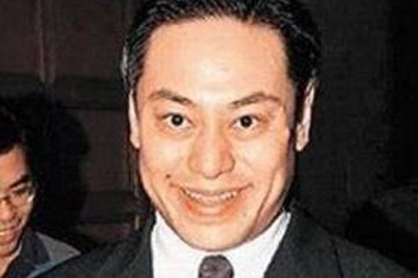 刘銮雄罗兆辉杨受成刘嘉玲,刘銮雄为什么对罗兆辉那么好