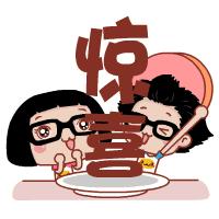 男生最受欢迎的九款腕表,男人必备腕表